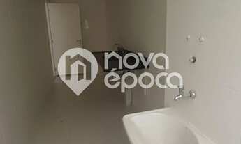 Imagem 7: Laranjeiras Apartamento com 2 dormitórios