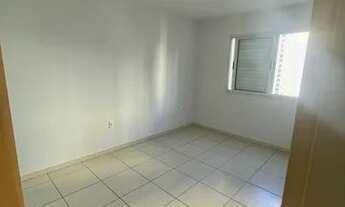 Imagem 4: Apartamento para aluguel - eldorado