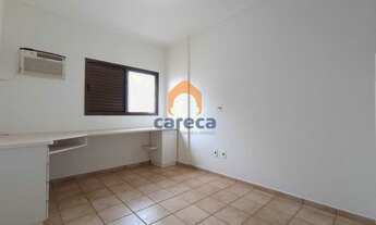 Imagem 3: Apartamento para Venda em São José do Rio Preto, Redentora, 3 dormitórios, 1 suíte, 2 banh