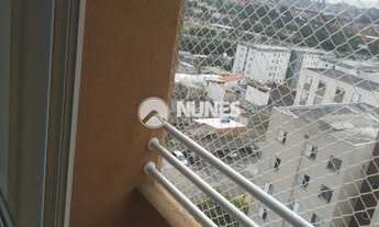 Imagem 5: Osasco - Apartamento Padrão - Quitaúna