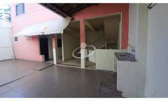 Imagem 3: Aluguel Casa JARDIM PATRICIA