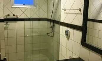 Imagem 5: Apartamento para Venda em Goiânia, Setor Pedro Ludovico, 3 dormitórios, 2 suítes, 3 banhei