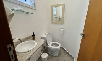 Imagem: Casa para aluguel possui 300 metros quadrados