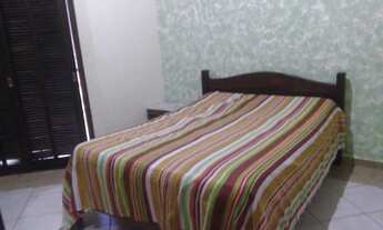 Imagem 5: Aluguel temporada litoral norte SP