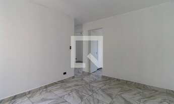 Imagem: Apartamento à Venda - Conjunto Residencial