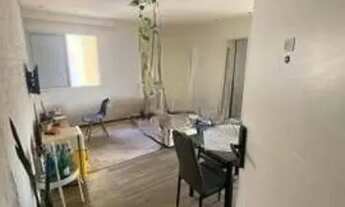 Imagem 6: ÓTIMO APARTAMENTO; 2 QUARTOS LAZER COMPLETO; NO ALLEGRARE HOME RESORT;, PROXIMO A TUDO; F