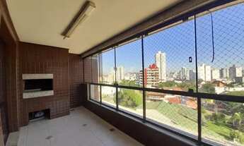 Imagem 4: Apartamento Boa Vista Novo Hamburgo