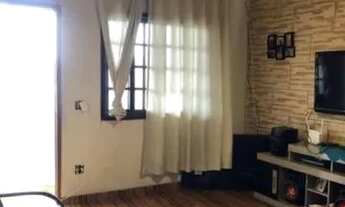 Imagem 2: Casa para venda tem 100 metros quadrados com 2 quartos em Pedreira - Belém - Pará