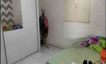 Imagem 6: VENDO CASA NO BAIRRO CIDADE DA ESPERANÇA