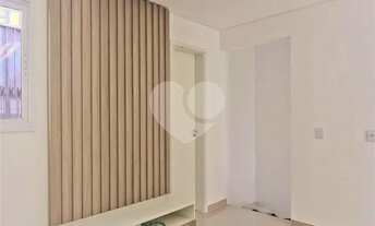 Imagem: Casa-São Paulo-SANTANA