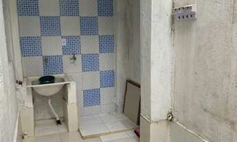 Imagem 4: São Paulo - Casa Padrão - Água Rasa