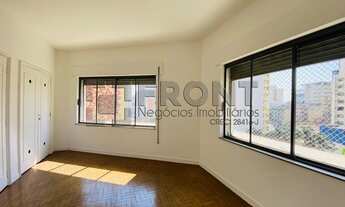 Imagem 5: LINDO APARTAMENTO NA REGIÃO CENTRAL DE SP, BEM AMPLO