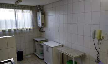 Imagem 4: RESIDENCIAL GERMANO WELTER