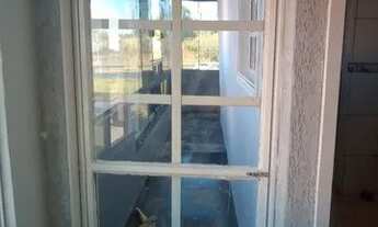 Imagem 7: Alugo lindo apartamento