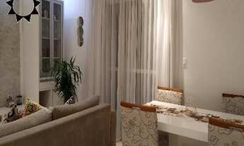 Imagem: APTO VILA OSASCO