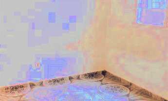 Imagem 2: São Paulo - Apartamento Padrão - BRASILÂNDIA