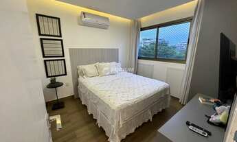 Imagem 7: Barra da Tijuca Apartamento com 2 dormitórios