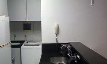 Imagem 7: Apartamento para aluguel possui 72 metros quadrados com 2 quartos