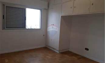 Imagem 6: Apartamento para aluguel tem 46 metros quadrados com 2 quartos em Sumarezinho - São Paulo