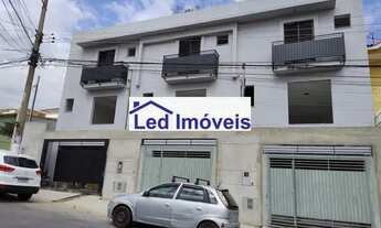 Imagem: Sobrado com 3 dorms, Cipava, Osasco - R$