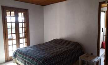 Imagem 3: Casa com 3 quartos em Campeche - Florianópolis - SC