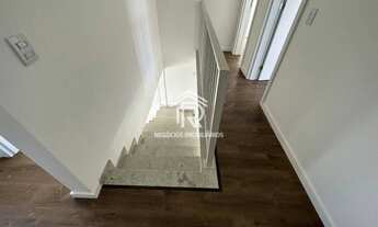 Imagem 5: Casa com 3 dormitórios à venda, 117 m² por R$ 535.000,00 - Espírito Santo - Betim/MG