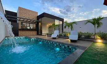 Imagem 4: Venda de Casas / Padrão na cidade de Araraquara