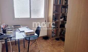 Imagem 7: SAO PAULO - Apartamento Padrão - BELENZINHO