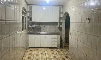 Imagem 4: Casa na Qr 100 Santa Maria