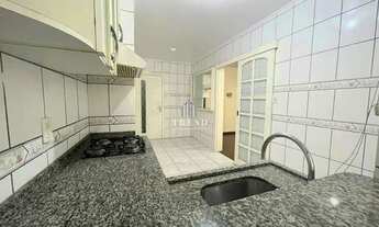 Imagem 6: PORTO ALEGRE - Apartamento Padrão - Petrópolis