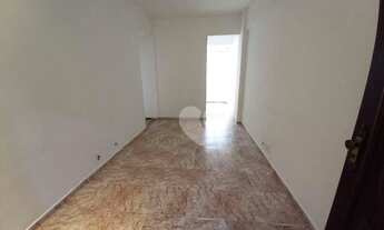 Imagem 1: Apartamento à venda, 49 m² por R$ 245.000,00 - Méier - Rio de Janeiro/RJ