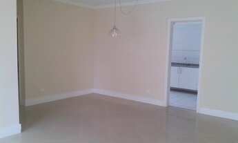 Imagem 6: Apartamento com 4 dormitórios à venda, 133 m² por R$ 1.200.000,00 - Jardim Aquarius - São