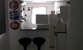 Imagem 2: Apartamento para alugar no Parque Smart, Sorocaba/SP