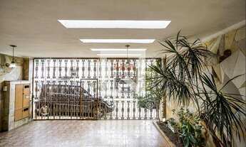 Imagem 4: Casa à Venda - Vila Carrão, 2 Quartos, 180 m2