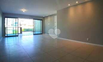 Imagem 4: Oportunidade de Cobertura com 3 Suítes, 249m2 por R$ 2.380.000, Jardim Oceânico - Barra da