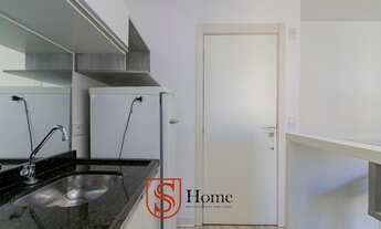 Imagem 4: Studio à venda no Juvevê