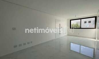 Imagem 4: Venda Apartamento 3 quartos Padre Eustáquio Belo Horizonte