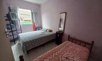 Imagem 7: Apartamento para aluguel com 39 metros quadrados com 1 quarto em Aviação - Praia Grande