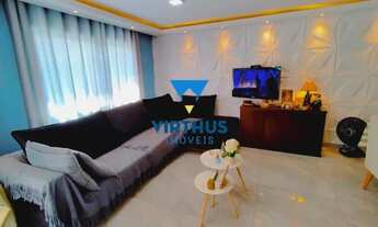 Imagem 5: Pechincha - Casa Duplex em condomínio fechado com piscina