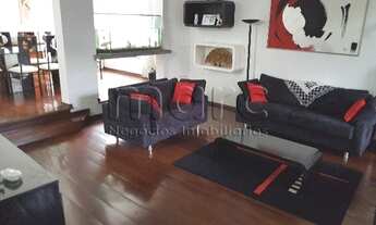 Imagem: SÃO PAULO - Casa Padrão - VILA MARIANA