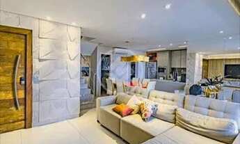 Imagem 5: Apartamento à venda em Goiânia/GO