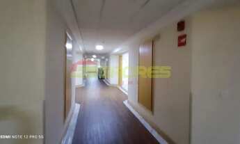 Imagem 7: Flat no Jardim São Paulo