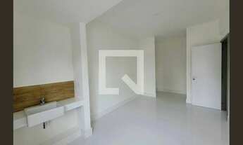 Imagem 6: Apartamento para Aluguel - Savassi, 2 Quartos, 72 m2