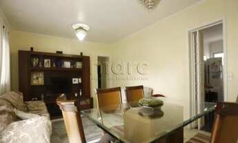 Imagem 6: SAO PAULO - Apartamento Padrão - BELA VISTA