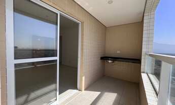 Imagem 6: FILHO ÚNICO | Entrada de196mil | Chaves na hora | Saldo no boleto