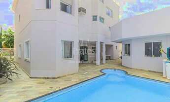 Imagem 5: Espaçoso e muito encantador! Para morar bem!