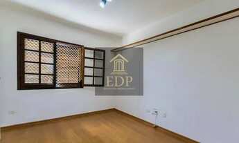 Imagem 7: Casa em Condomínio 4 Quartos Santana de Parnaíba - SP - Alphaville