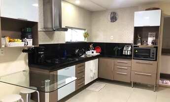 Imagem 3: Vendo apto, 125m2