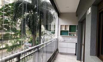 Imagem 5: Apartamento à venda, Vila Romana, São Paulo, SP