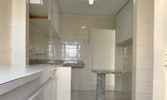 Imagem 7: SÃO PAULO - Apartamento Padrão - JARDIM DA CAMPINA